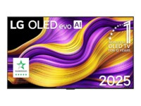 LG OLED55G54LW 55' 4K UHD (2160p)