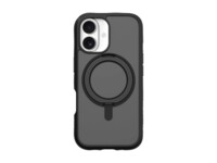 Laut Carbon Matter Beskyttelsescover Midnat