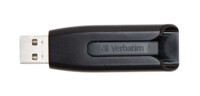 Verbatim Store 'n' Go V3 16GB USB 3.2 Gen 1 USB stick Grå