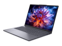 Lenovo IdeaPad Slim 3 16IPH11 83US 16' 1920 x 1200 (WUXGA) 322 16GB 1TB Intel Graphics Windows 11 Home