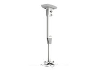 SMS Projector Precision CM V Loftsmontering 20kg Projektor