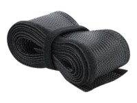 Delock 5m Sort