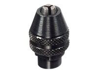 Dremel 4486 Nøgleløs borepatron