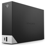 Seagate One Touch with hub Harddisk STLC18000402 18TB USB 3.0
