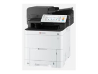 Kyocera ECOSYS MA3500CIFX Laser
