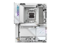 AORUS X870E PRO ICE ATX Socket AM5 AMD X870E