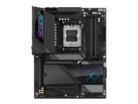 AORUS X870E PRO ATX Socket AM5 AMD X870E