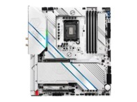 ASRock Z890 TAICHI AQUA Udvidet ATX LGA1851 sokkel Intel Z890