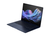 HP EliteBook X Flip G1i Notebook Next Gen AI 14' 1920 x 1200 (WUXGA) 258V 32GB 1TB Intel Arc Graphics 140V Windows 11 Pro