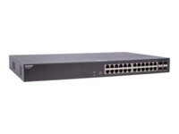 Ruckus ICX 8100 Switch 24-porte PoE+
