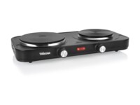 Tristar KP-6152