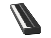 Yamaha P-145BT