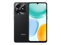 Honor X5c Plus 6.74' 256GB Midnight Black