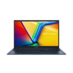 ASUS Vivobook 17 X1704VA-ISCAU1202W 17.3' 1920 x 1080 (Full HD) 100U 8GB 512GB Intel Graphics Windows 11 Home