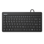KeySonic KSK-3230IN (DE) Tastatur Kablet Tysk