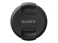 Sony ALC-F77S Objektivdæksel