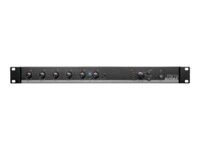 Audac PRE116