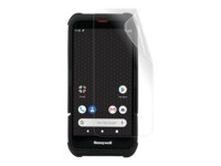 Mobilis Anti-Shock IK06 Skærmbeskytter Honeywell CT45 ¦ Honeywell Dolphin CT40
