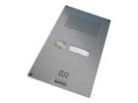 AGFEO Premium TFE 1 Dørringeklokke