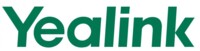 Yealink SIP zub T46 Wandhalter