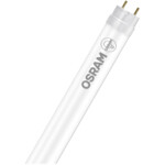 LED-tube T8 1200mm 1800lm 15W/840 (36W) G13 EM+230V