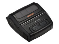 BIXOLON SPP-L410 Direkte termisk