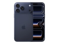 Apple iPhone 17 Pro Max 6.9' 1 TB Blå