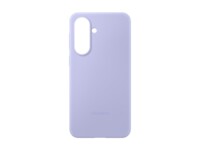 Samsung EF-PA576CVEGWW Beskyttelsescover Violet