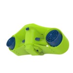 AcquaScooter Makai Nui Lime