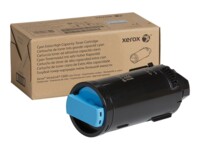 Xerox Cyan 16.800 sider Toner 106R03920