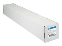 HP Universal Instant-dry Gloss Fotopapir-1067 mm x 30.5 m (42 in x 100 ft)