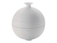 MEDISANA AD 620 Aromaterapi-diffusor Mobil Hvid