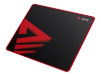 SAVIO Turbo Dynamic M Musemåtte