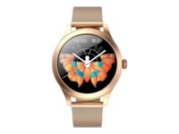 MaxCom FW42 Guld SmartWatch