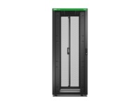 APC Easy Rack Rack Sort