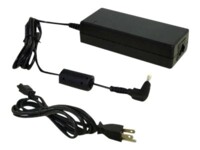 Lind AC-12V Material Handling Power Supply 60Watt