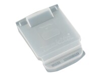 Makita Batterihus