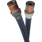 Gardena Liano Xtreme Slange