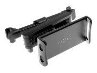 FIXED Tab Passenger 2 Bilholder Sort