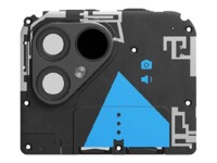 Fairphone Reservedel