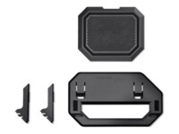 Thermaltake Tower stand kit