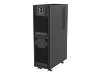 Conceptronic ZEUS52E6K UPS 5.4kW 6000VA