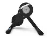 Alowwed----Wahoo KICKR CORE 2 harjoitusvastus + 11 vaihteinen kasetti