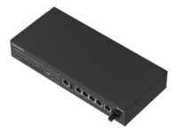 Teltonika RUTXR1 Trådløs router