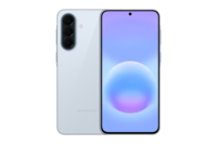 Samsung Galaxy A57 5G 512GB, Awesome Icyblue