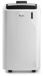De’Longhi PAC EM90 SILENT Airconditioner Hvid