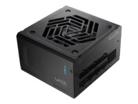 DEMO-FSP VITA GM 750W PSU 80+ Gold ATX 3.0