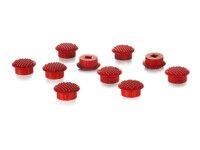 Lenovo ThinkPad Super Low Profile Trackpoint-dække