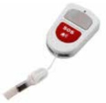 Olympia Emergency Button