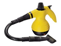 Esperanza STORM Sort Gul